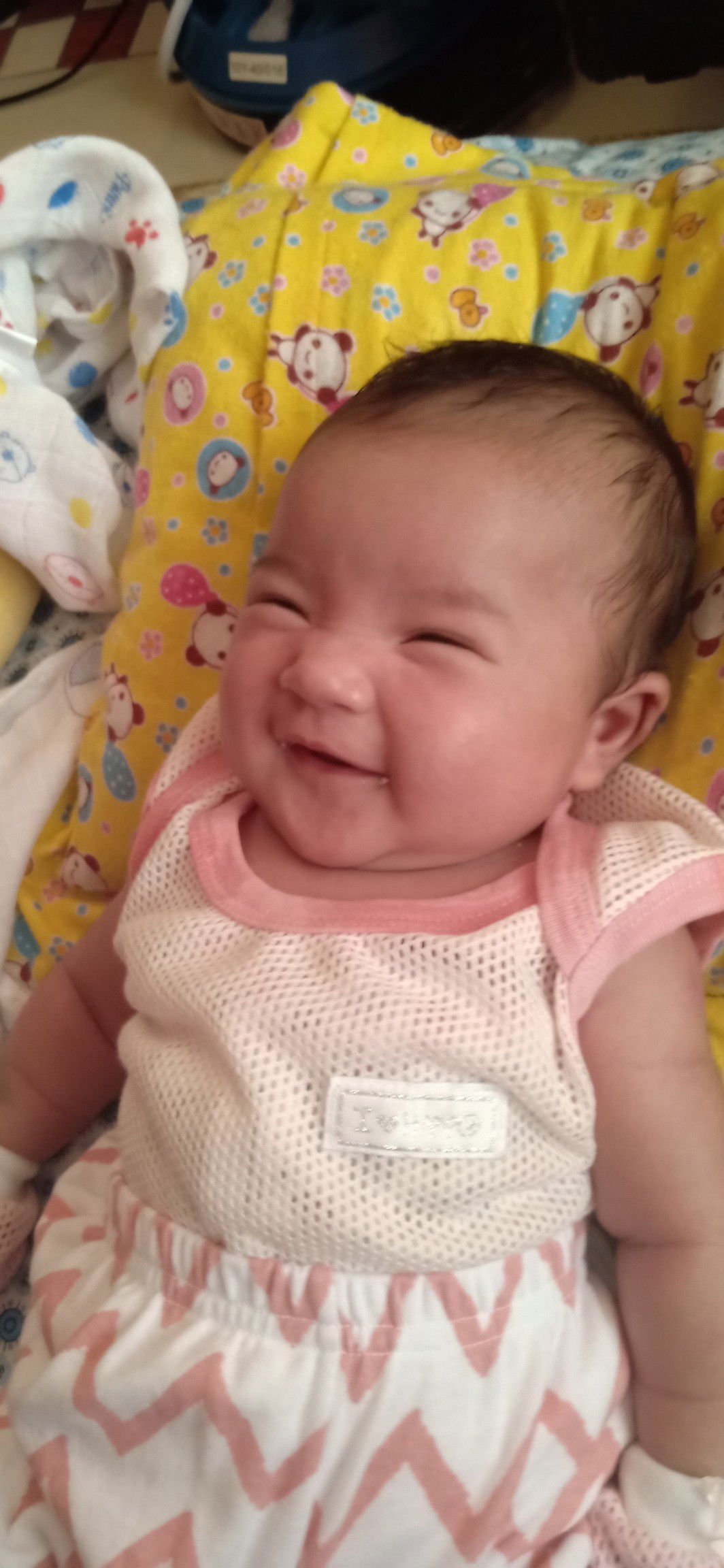 Suriani profile icon