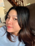 Wisarat Jainoi profile icon