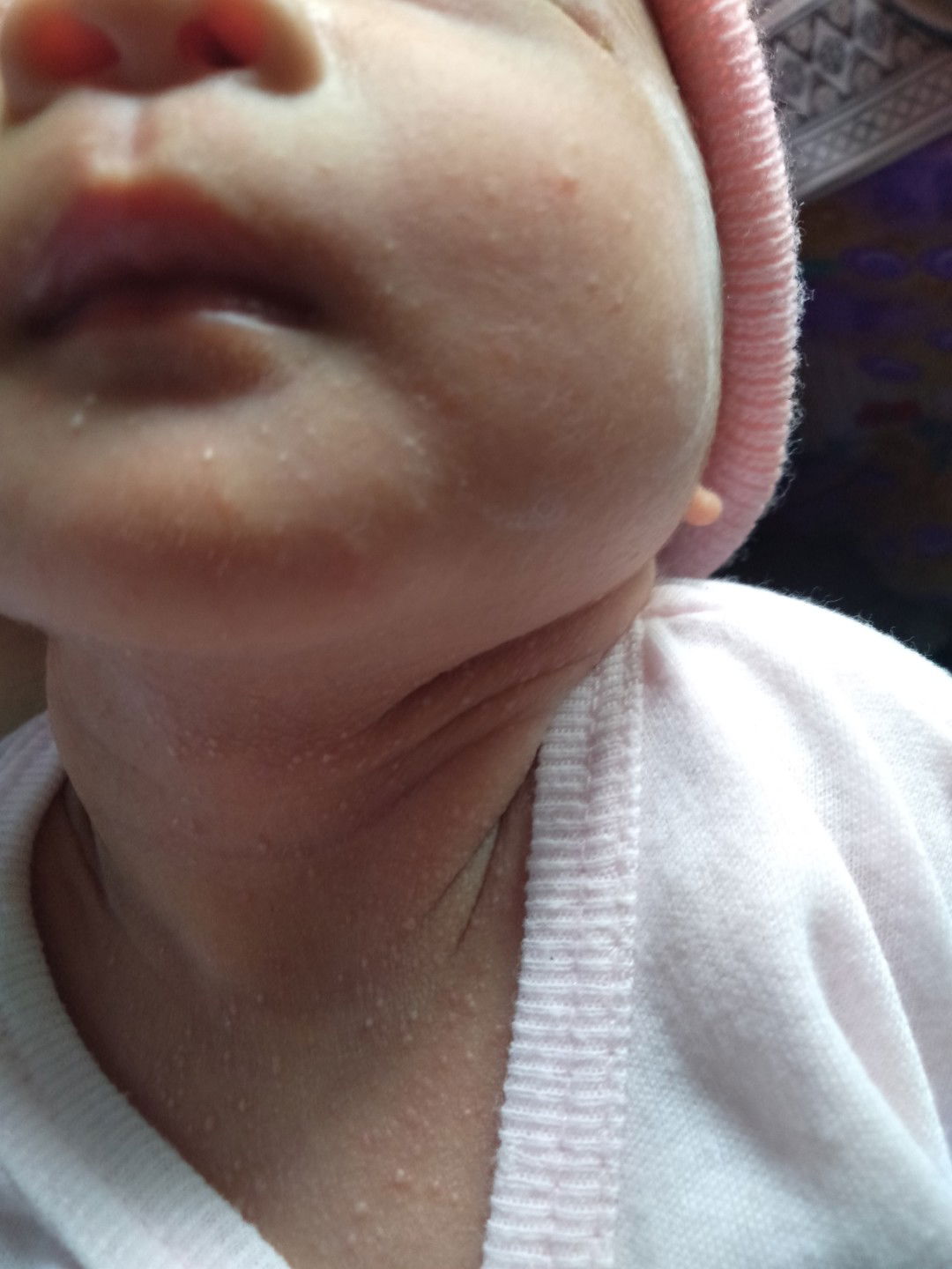 bruntus bikin pengen nangis