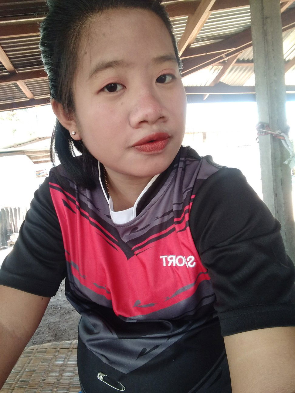 มัทยา เลียงใสนา profile icon