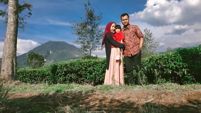 Nurul Chynthia Syahri Simatupang profile icon