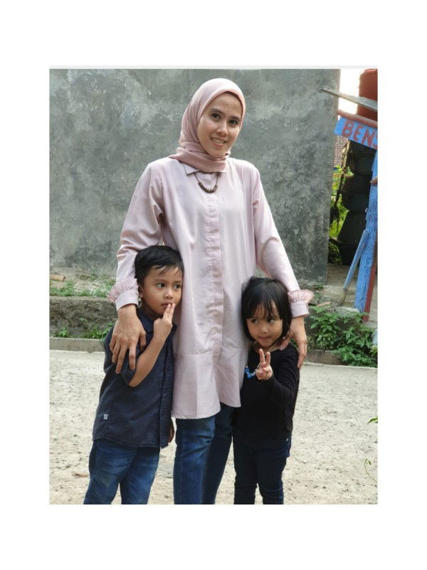 Rista Asianingsing profile icon