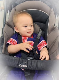 Nattanan Mai profile icon