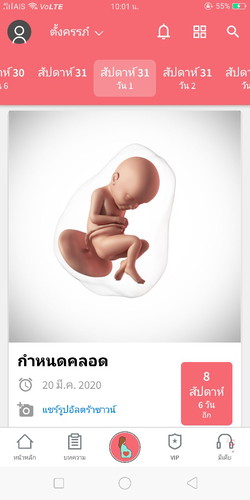 ทีมมีนาจ้า