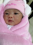 Kunlanan Matjot profile icon