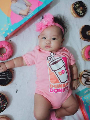 Princess Leah profile icon