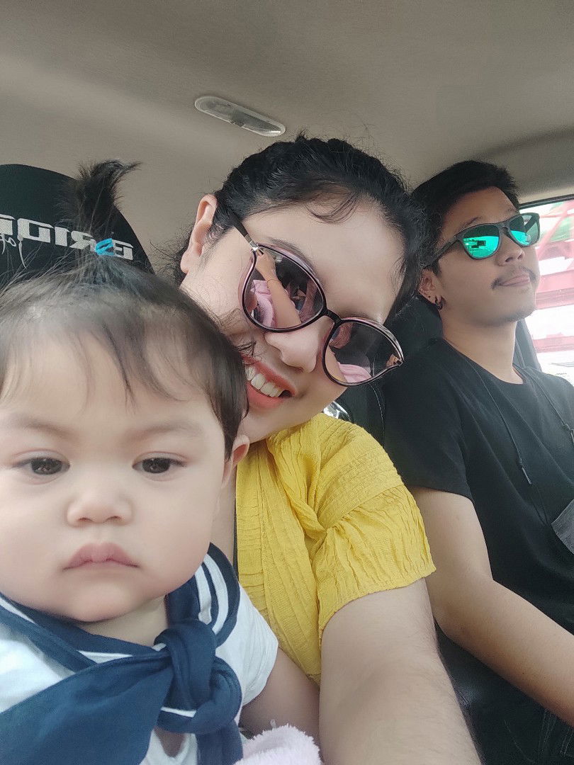 watcha bum profile icon