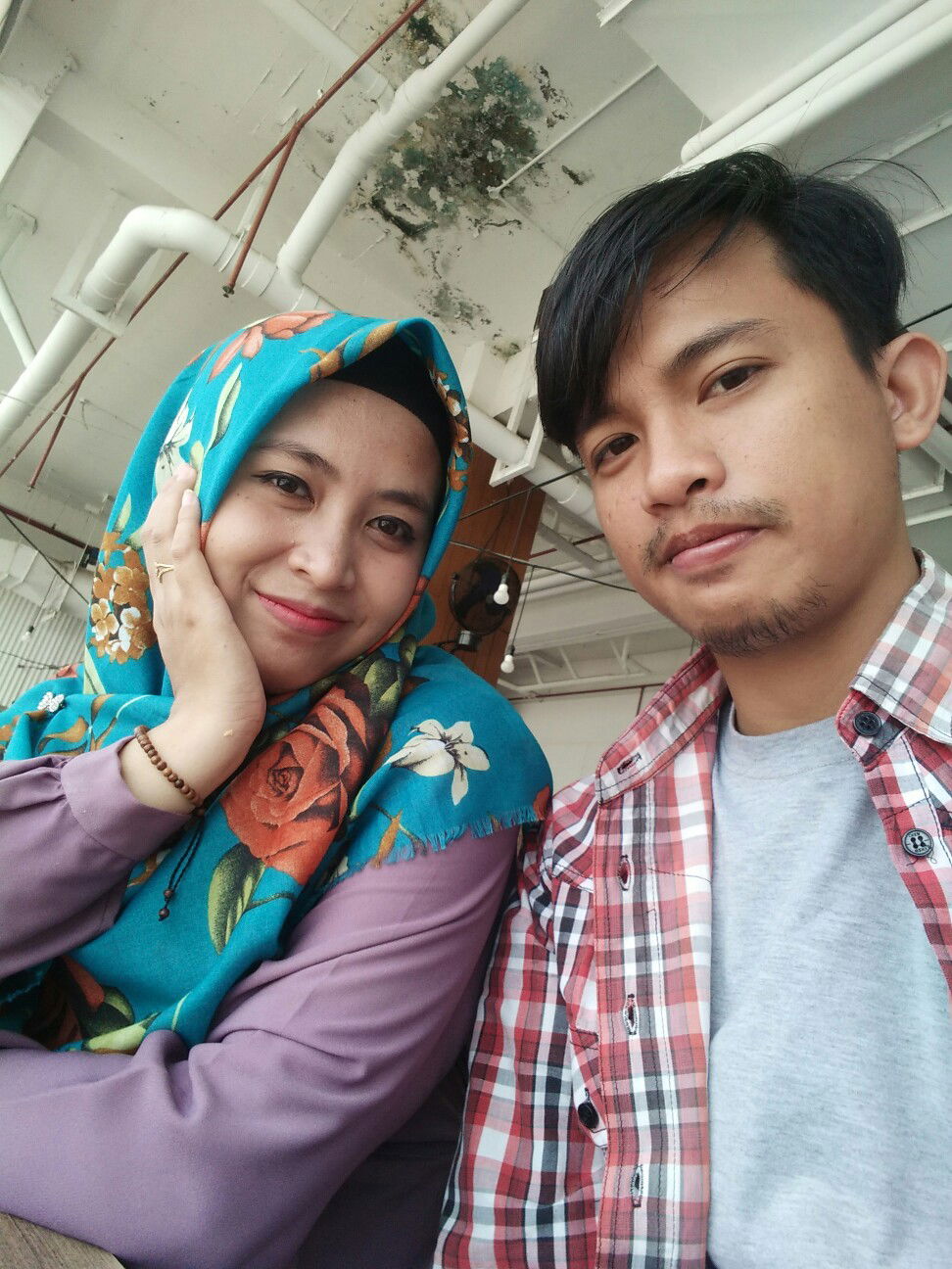 Nelly Alf profile icon