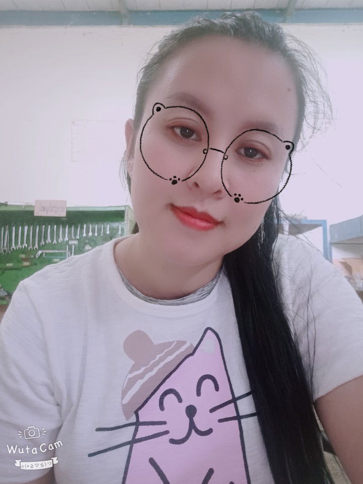 หมวย ลั้นลา profile icon