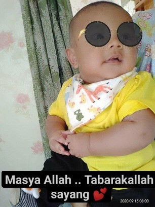 siti nurdianti profile icon