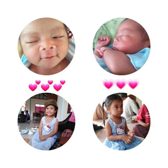 บุษยา มะรุมดี profile icon