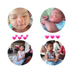 บุษยา มะรุมดี profile icon