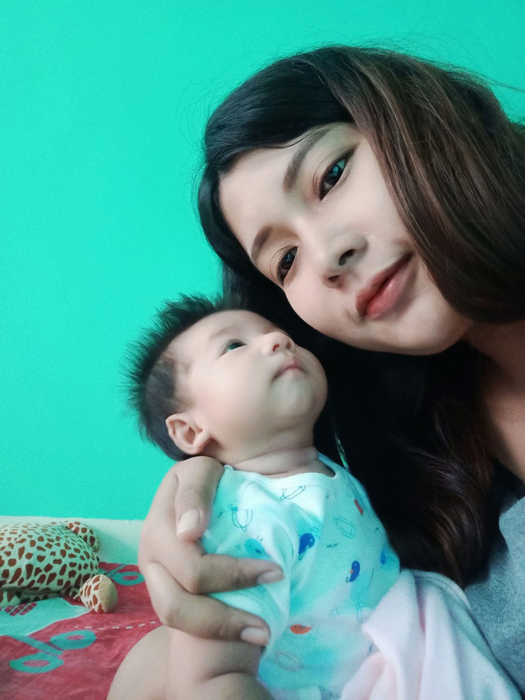 กัญชพร นกแก้ว profile icon