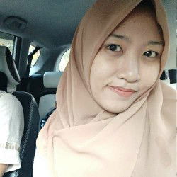 Hanita Ayunda profile icon