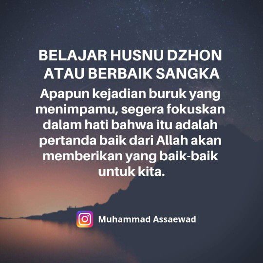 Gustiani profile icon