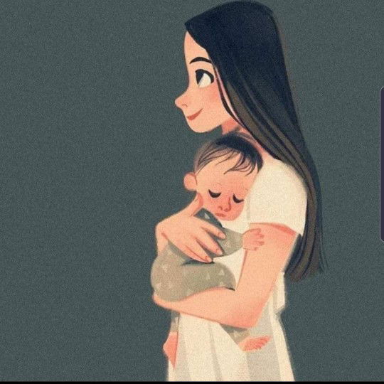 Quennie profile icon