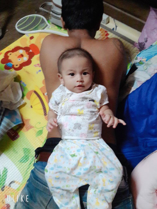 ร่วมกิจกรรม