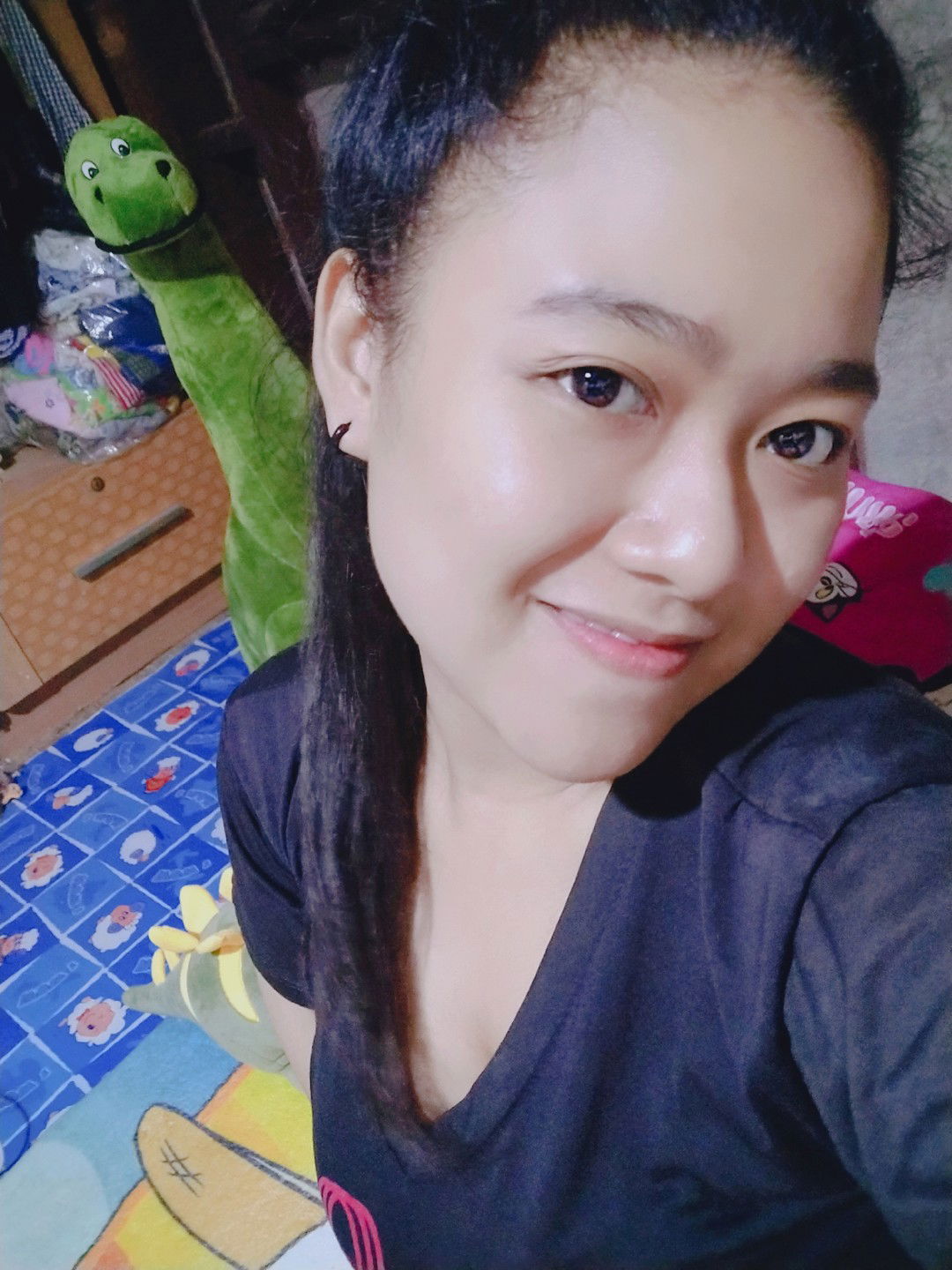 Waree Muangmee profile icon