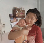 เบียร์ profile icon