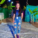 ยุวดี ขันบรรจง profile icon