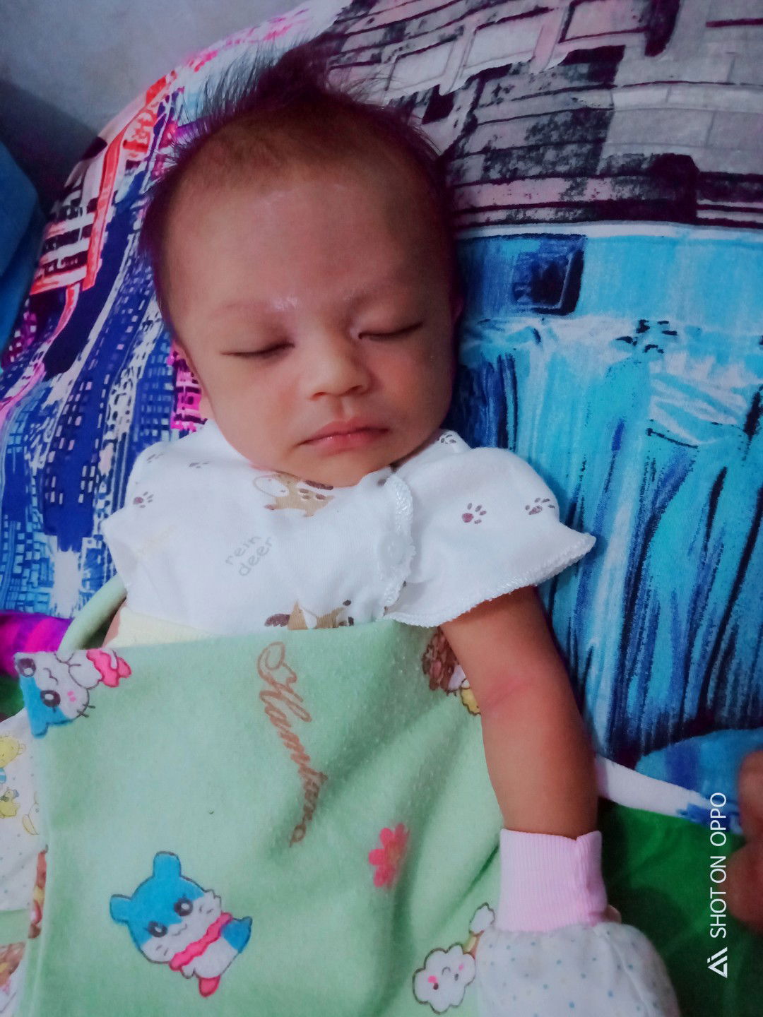 iis Nakiyah profile icon