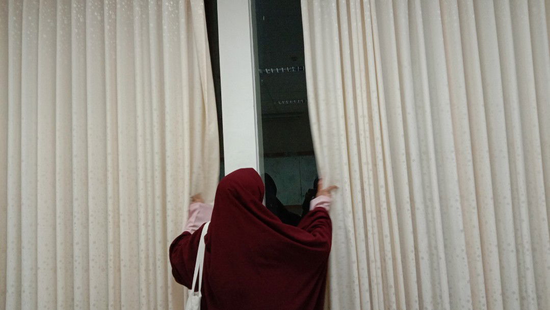 Reza Fikri Fatikhasari profile icon