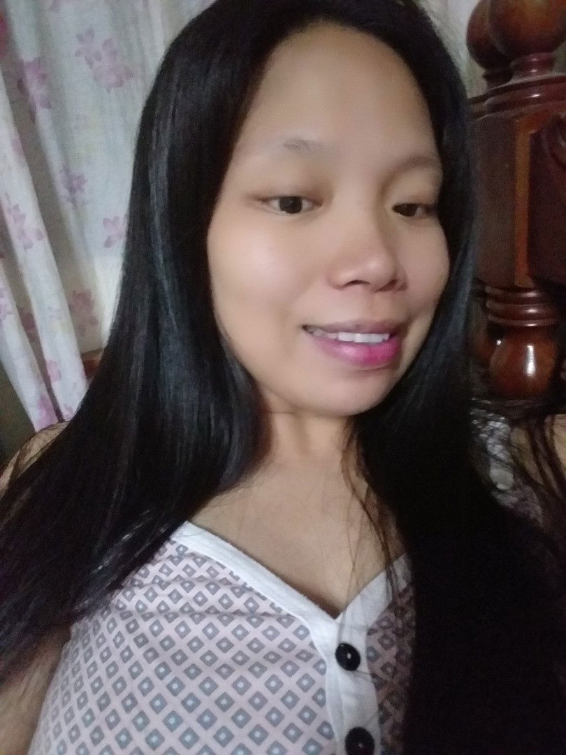 Ivy Tolentino profile icon