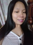 Ivy Tolentino profile icon