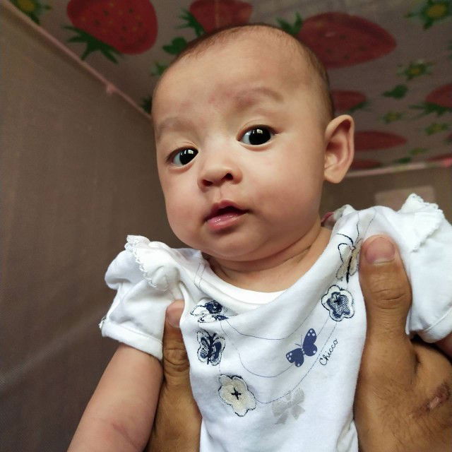 Chutinun Ginapat profile icon