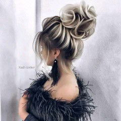 Anik Anitasari profile icon