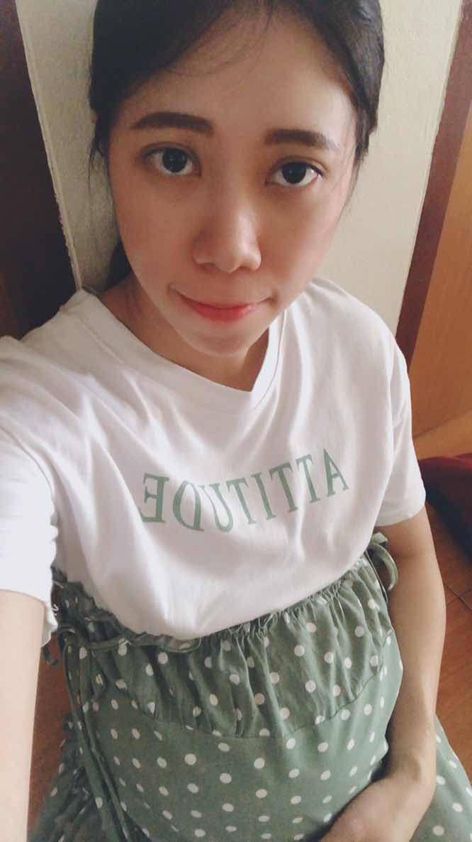 ปวดหัวกันบ้างไหมคะ