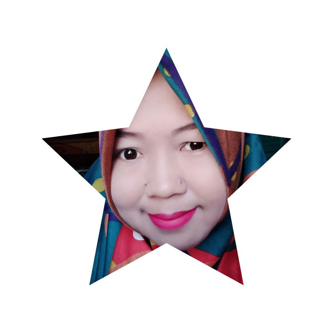 maryanah profile icon