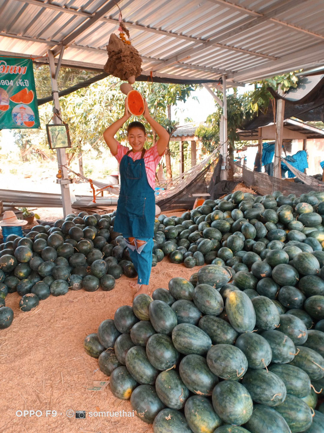 สมฤทัย ล่ามสมบัติ profile icon