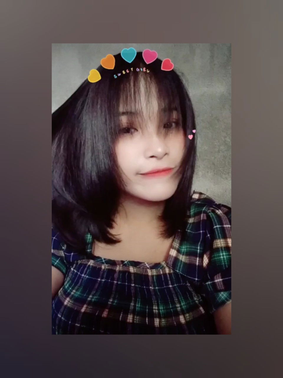 โศรยา หมวดทอง profile icon