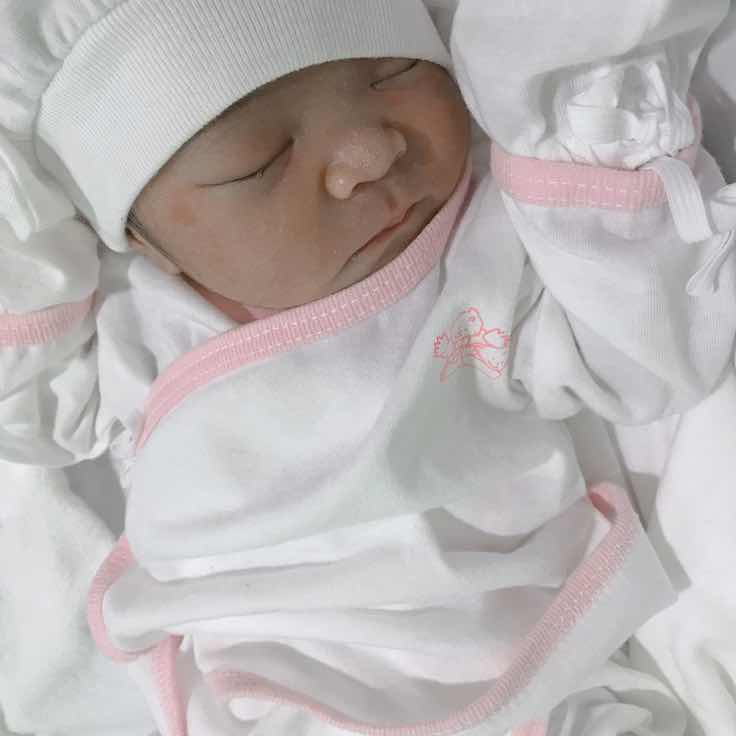 Welcome to the real world