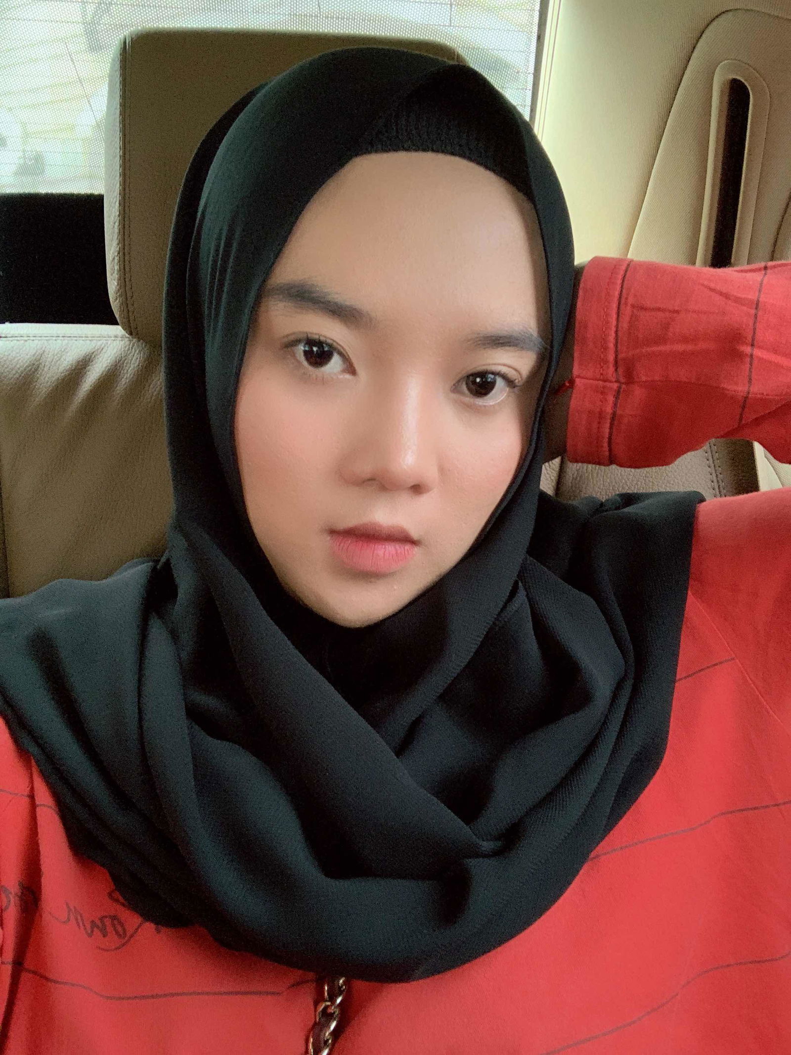 Mrs.Frendy profile icon