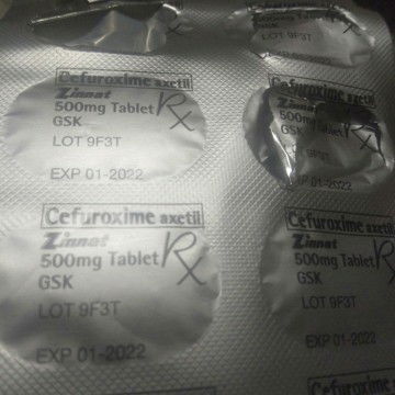 Pwede poba sa buntis????