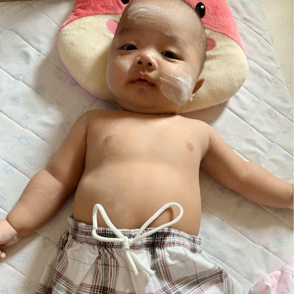 อธิเวธน์ ไบรท์ตั้น profile icon