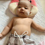 อธิเวธน์ ไบรท์ตั้น profile icon