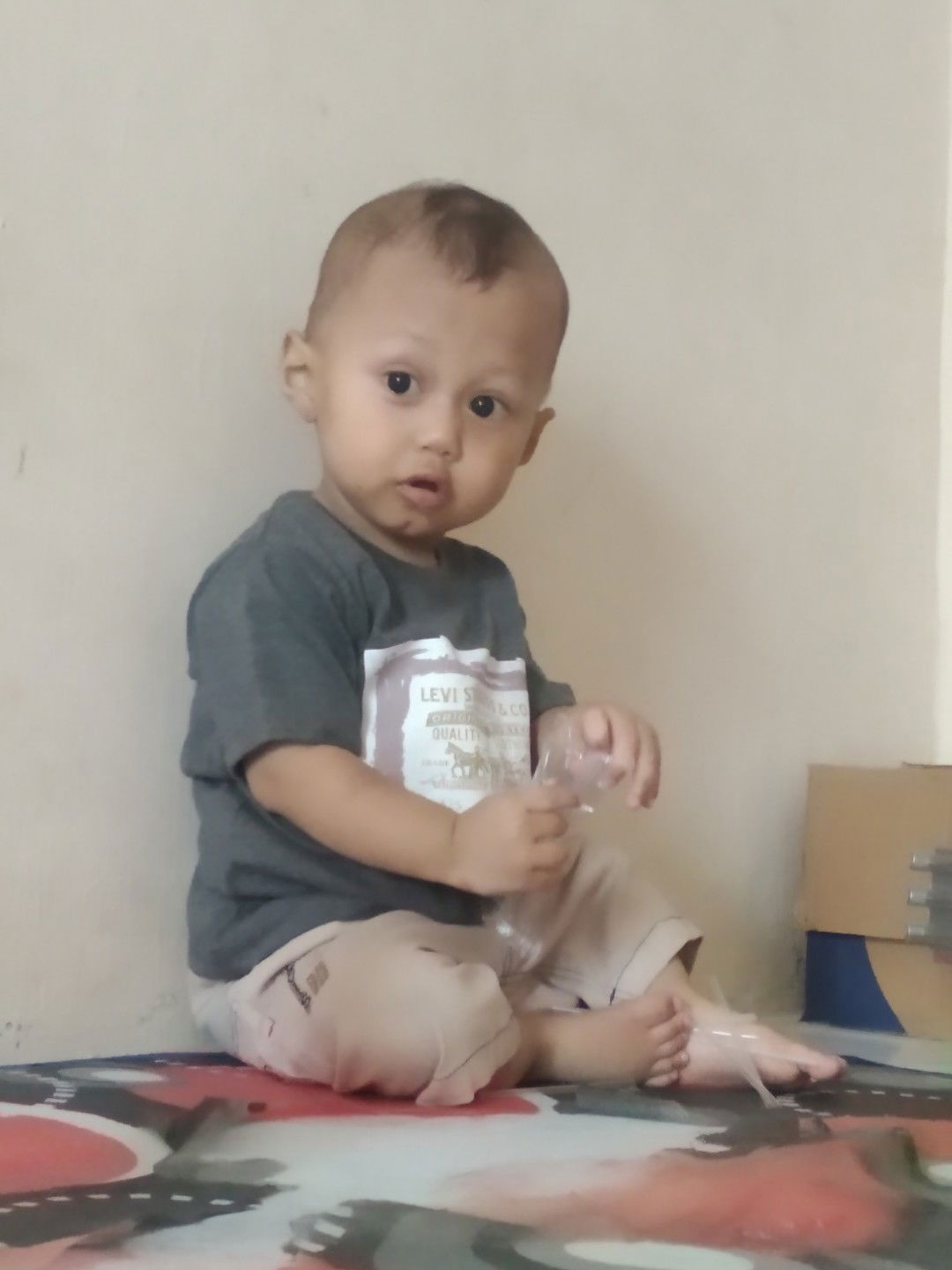 Kurnia Ramadhani profile icon