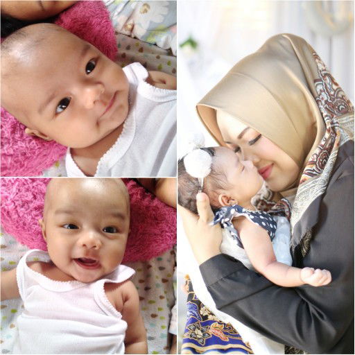 sedih ninggalin kerja