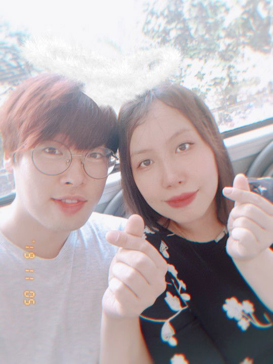 Selvia Chandra profile icon