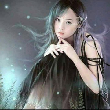 Novii susilawati profile icon