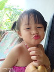 Onuma Kenanan profile icon