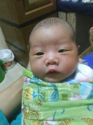 mama maya profile icon