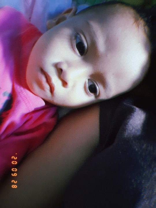 Lia Adekantarialib profile icon