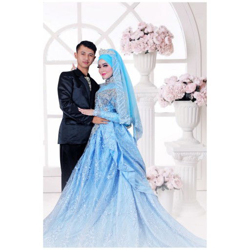 Oktavia profile icon