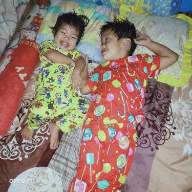 almerah h.jalal profile icon