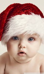 Little'e Girl'l profile icon