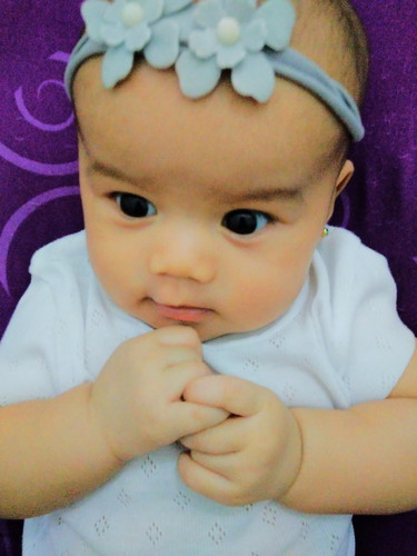 2month